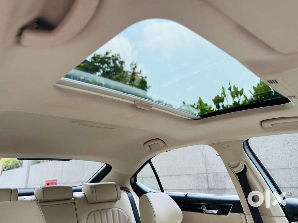 Skoda Superb 2.0 Tsi At L&k, 2021, Petrol