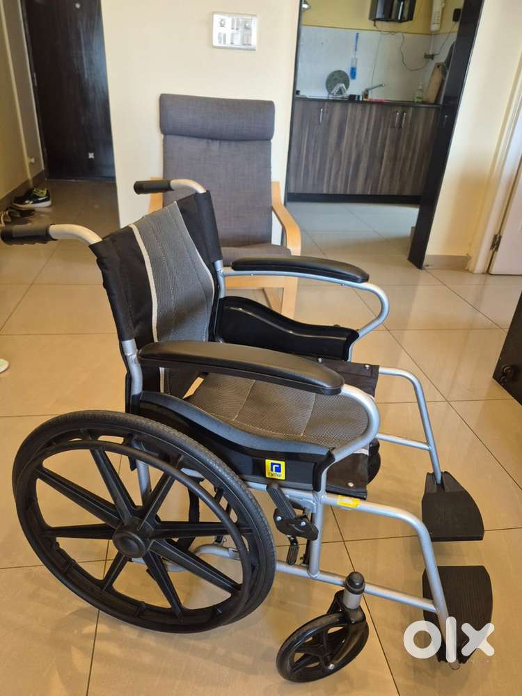 Olx Second Hand Wheelchair Prices Bengaluru Olx Wheelchairs For