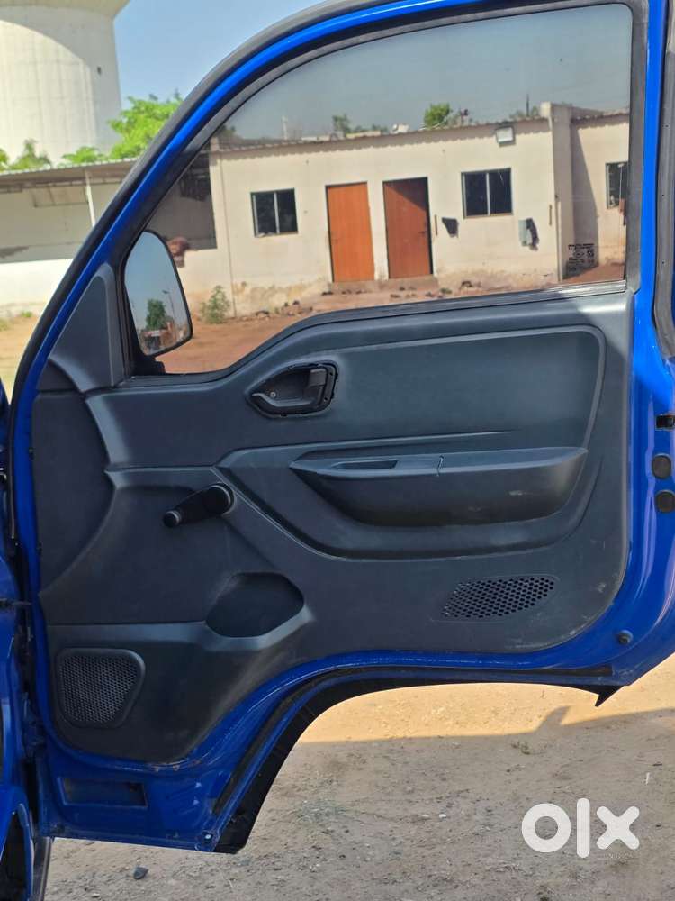 Ashok Leyland Stile Ls 8 Str, 2020, Diesel