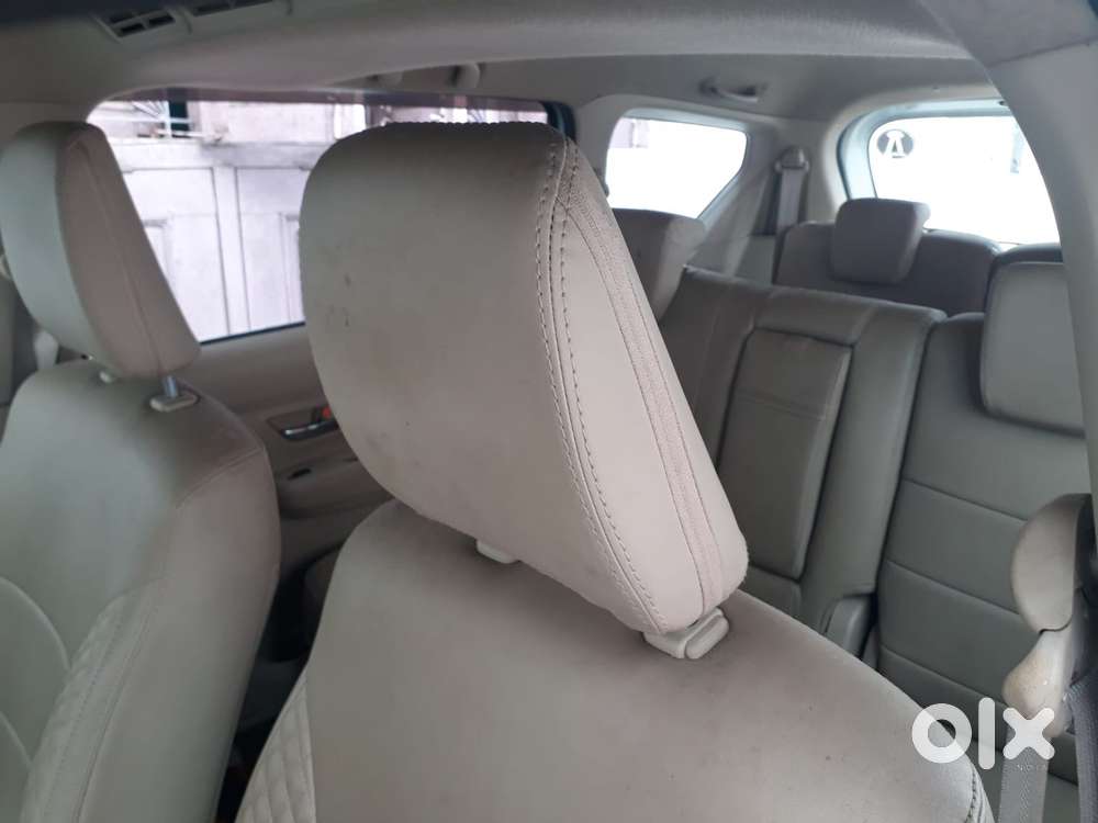 Maruti Suzuki Ertiga Vxi Shvs, 2023, Petrol
