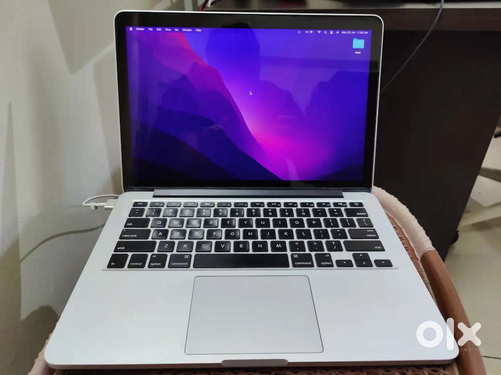任侠百年史 藤田五郎 貴重本 再販無 （Macbook Pro 2015 8GB