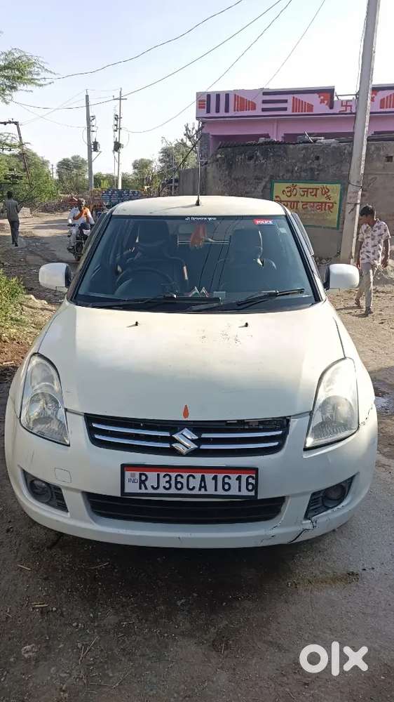 साइलेंट इंजन चलने में जोरदार आरामदायक