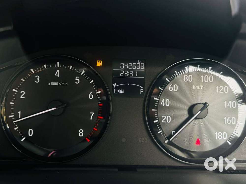Honda Amaze S 1.2 Petrol Mt, 2019, Petrol