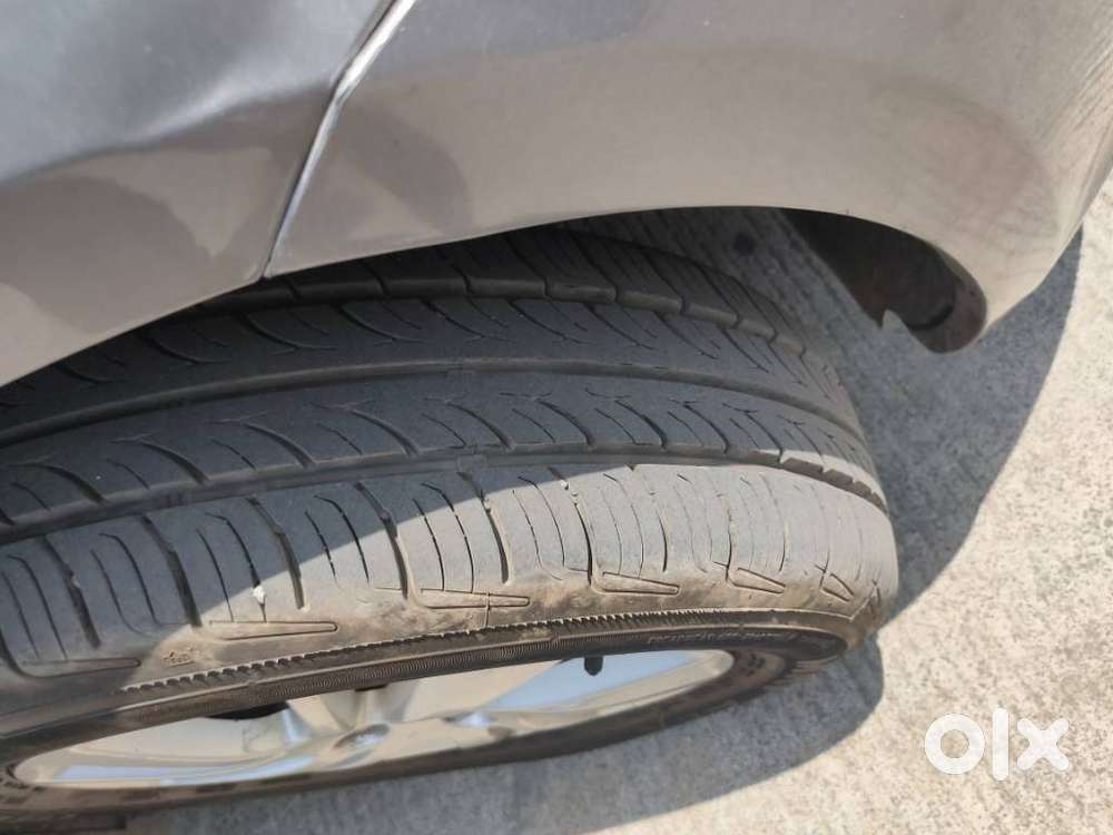 Maruti Suzuki Swift 2011-2014 Zdi, 2012, Diesel