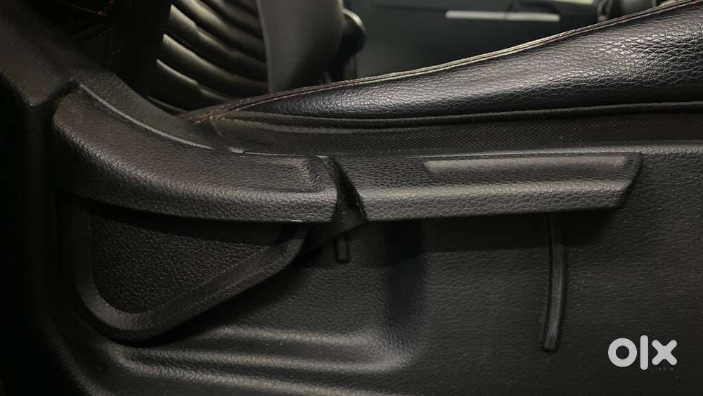 Kia Sonet 1.5 Gtx Plus Diesel At Dt, 2022, Diesel