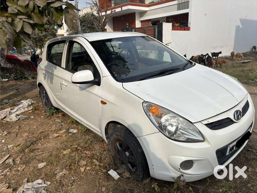 Fixed Price, Kam Jyada Karke Apna Aur Mera Time Na Kharab Karrain.