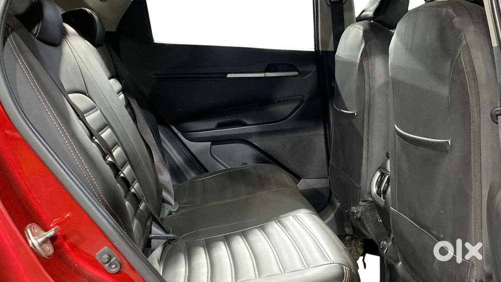 Kia Sonet 1.2 Htk Plus, 2022, Petrol