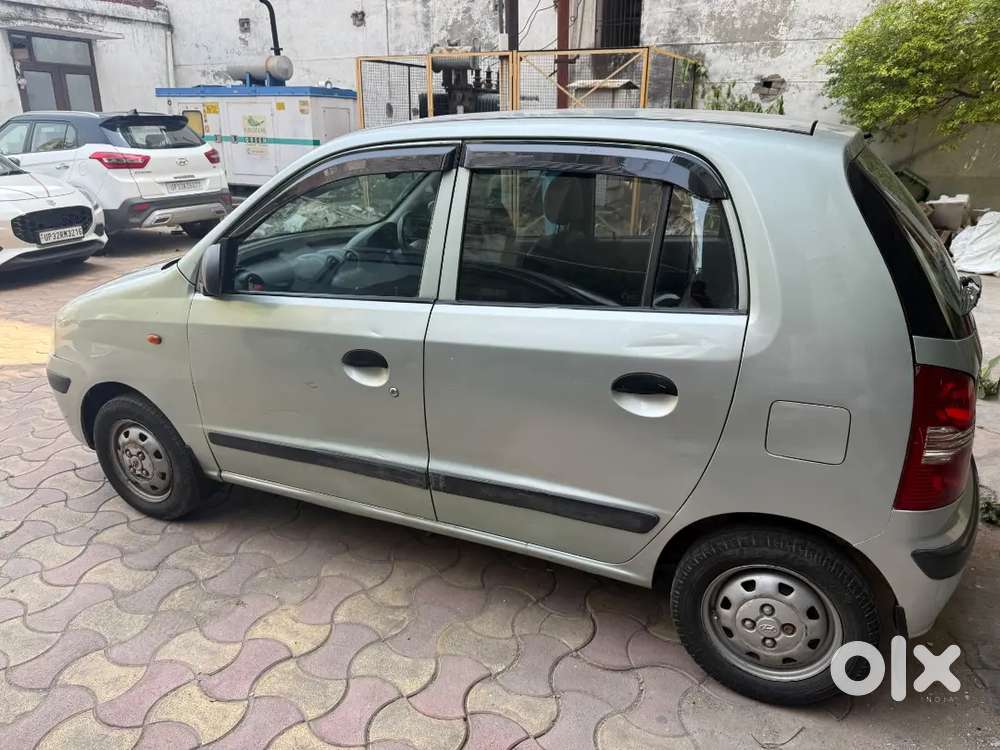 Good Condition