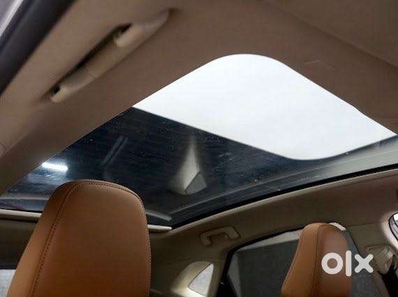 Lexus Nx Lexus-nx-300h-luxury, 2020, Petrol