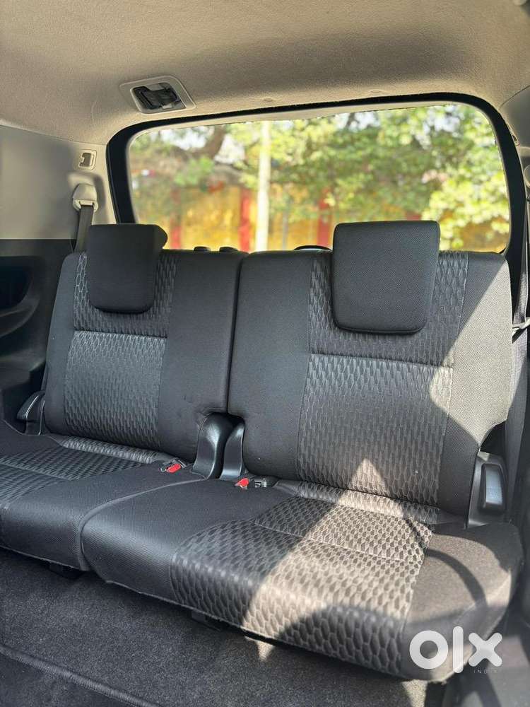 Toyota 2020 Diesel Manual 63000 Km Car