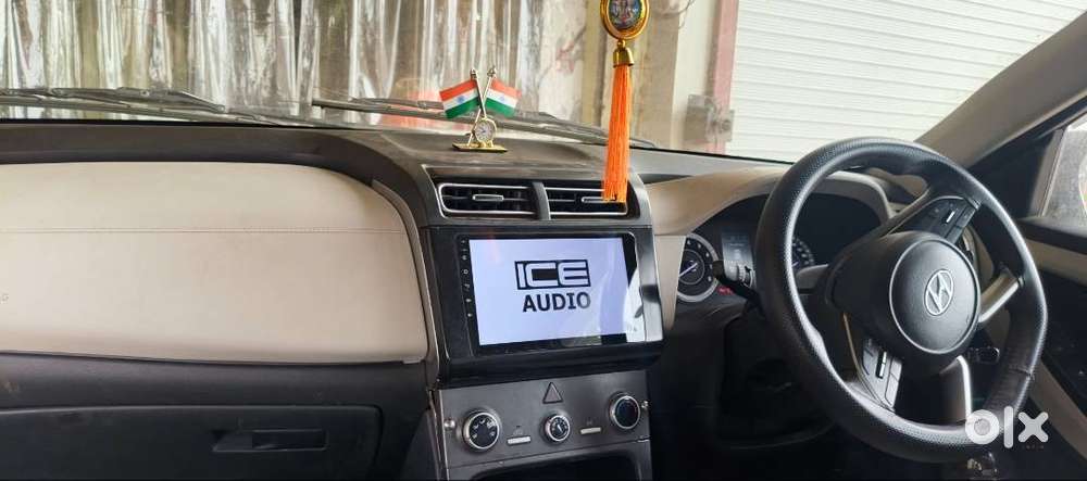 Bechna Ha Mobile Number 798768k1099