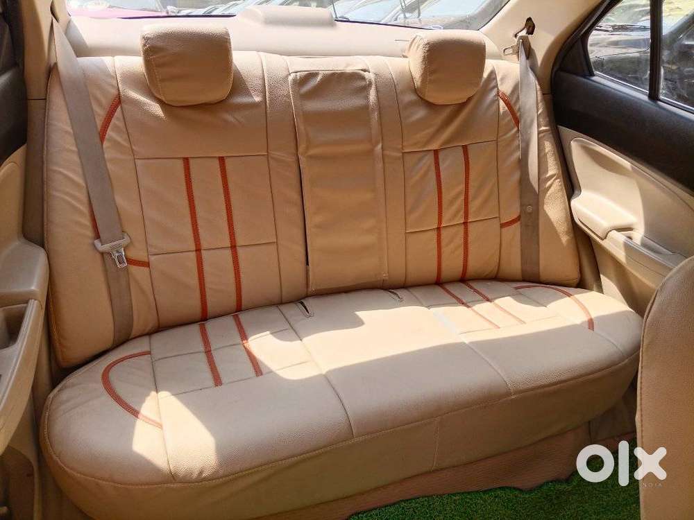 Maruti Suzuki Swift Dzire Vdi (o), 2019, Diesel