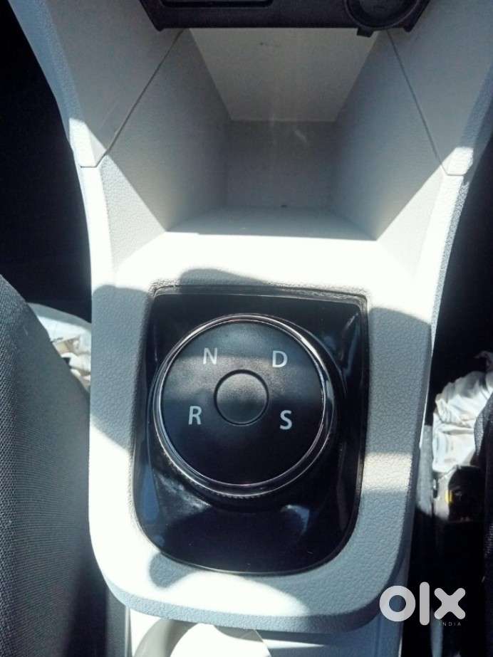 Tata Tiago Ev Xz Plus Lr, 2023, Electric