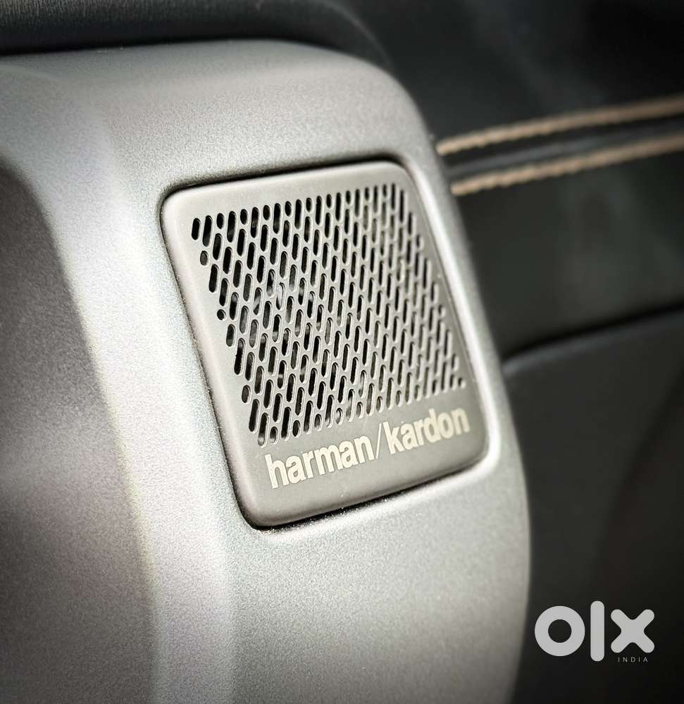 Mahindra Thar Roxx Ax7l Rwd Diesel At, 2025, Diesel