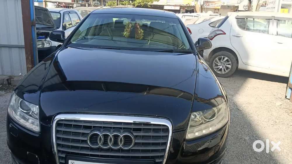 Best Car All New Condition