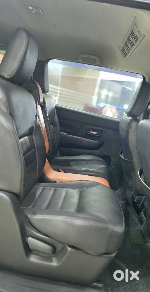 Maruti Suzuki Xl6 1.5 Zeta Mt, 2020, Petrol