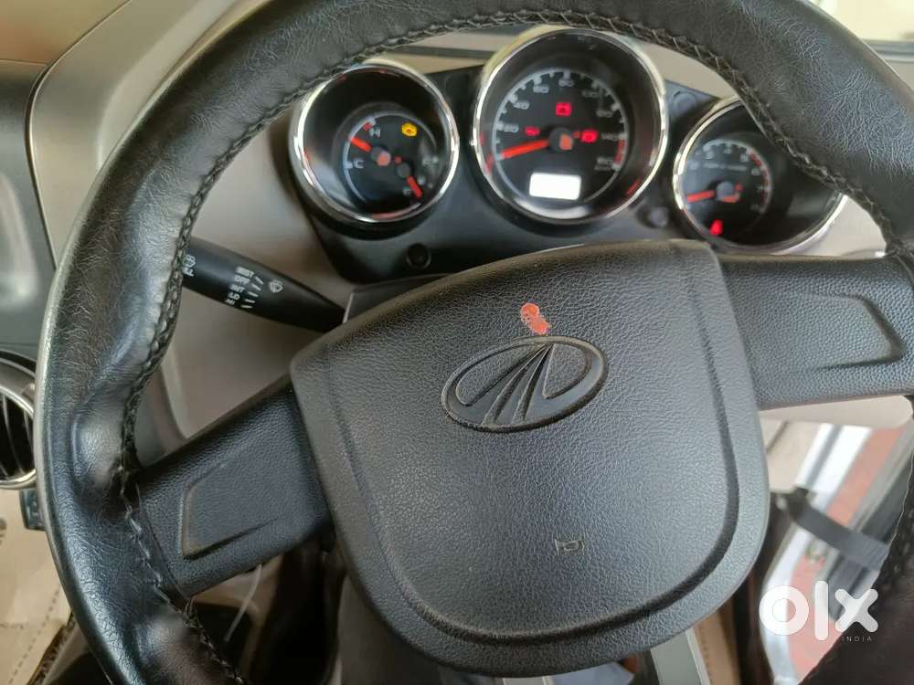 Mahindra Thar 2018 Diesel Well Maintained Vehicle