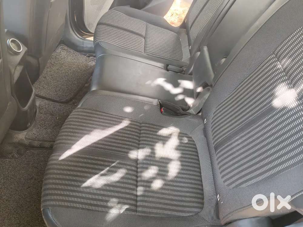 Kia Carens 1.5 Prestige 2023