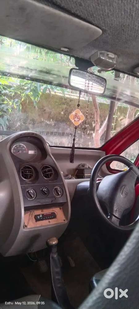 Tata Nano 2013 Petrol 65000 Km Driven