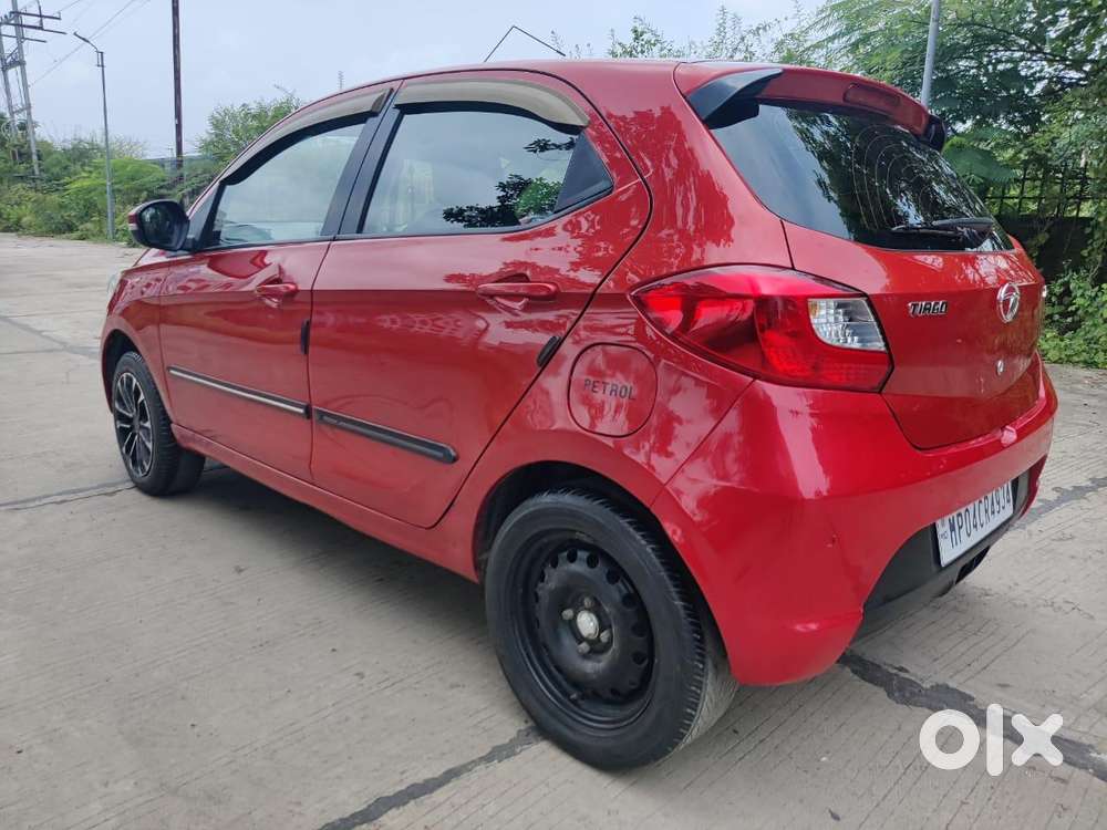 Tata Nexon