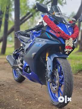 Olx arcot bikes sale