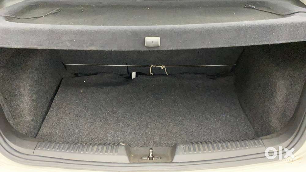 Volkswagen Polo 1.0 Mpi Comfortline, 2019, Petrol