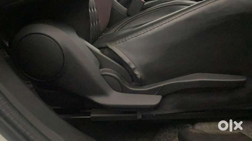 Maruti Suzuki Fronx Zeta 1.0 L Turbo Mt, 2025, Petrol