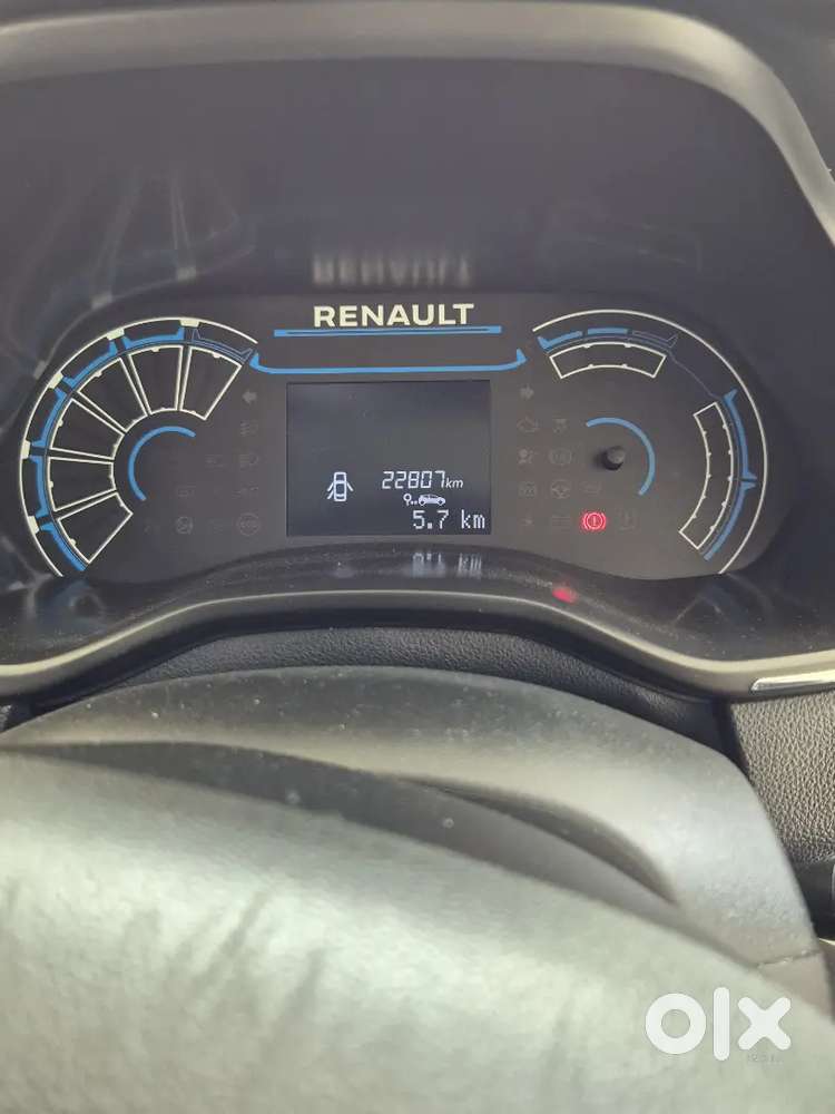 Company Maintained And Warranty Up To 2028