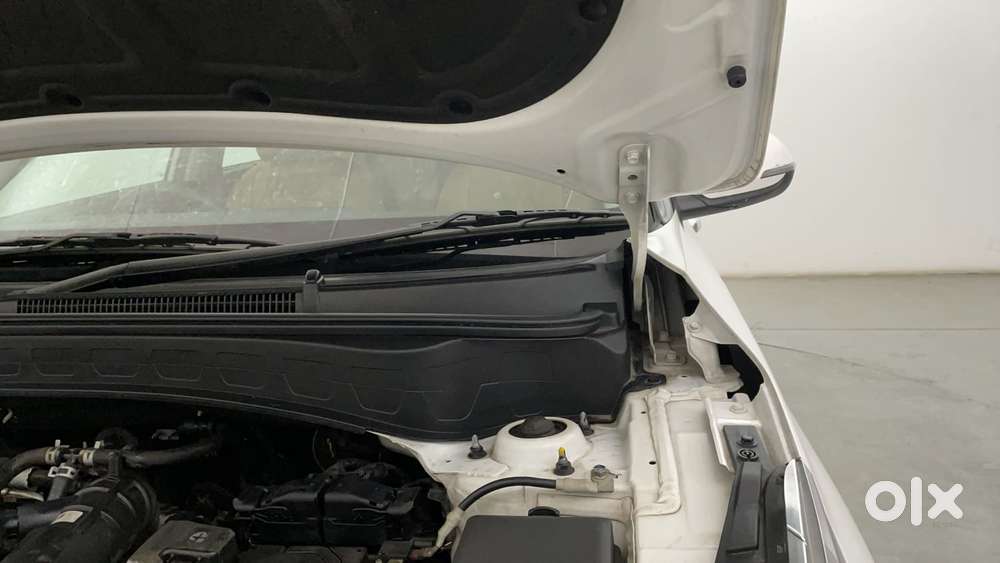 Kia Seltos 1.5 Htx+ Petrol At, 2023, Petrol