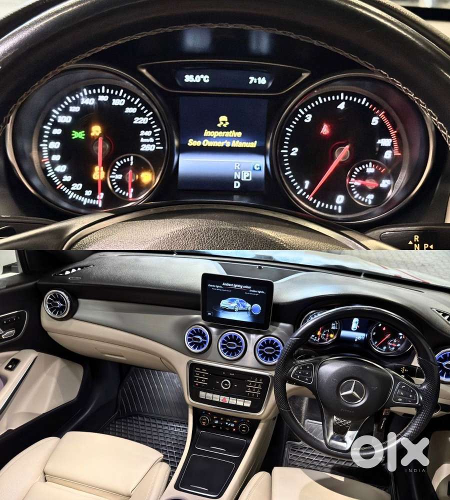 Toyota Fortuner Legender 4x2 At 2.8, 2017, Diesel