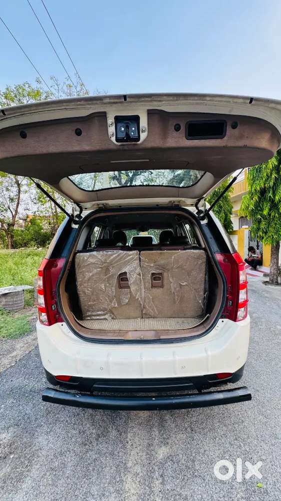 Urgent Sale My Car
