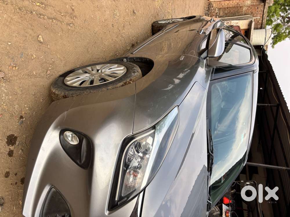 Baleno Diesel 2019 Geniun 56000 Km