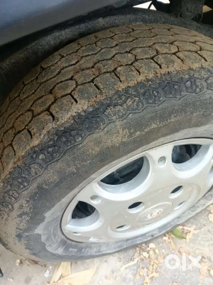 Bolero All Ok