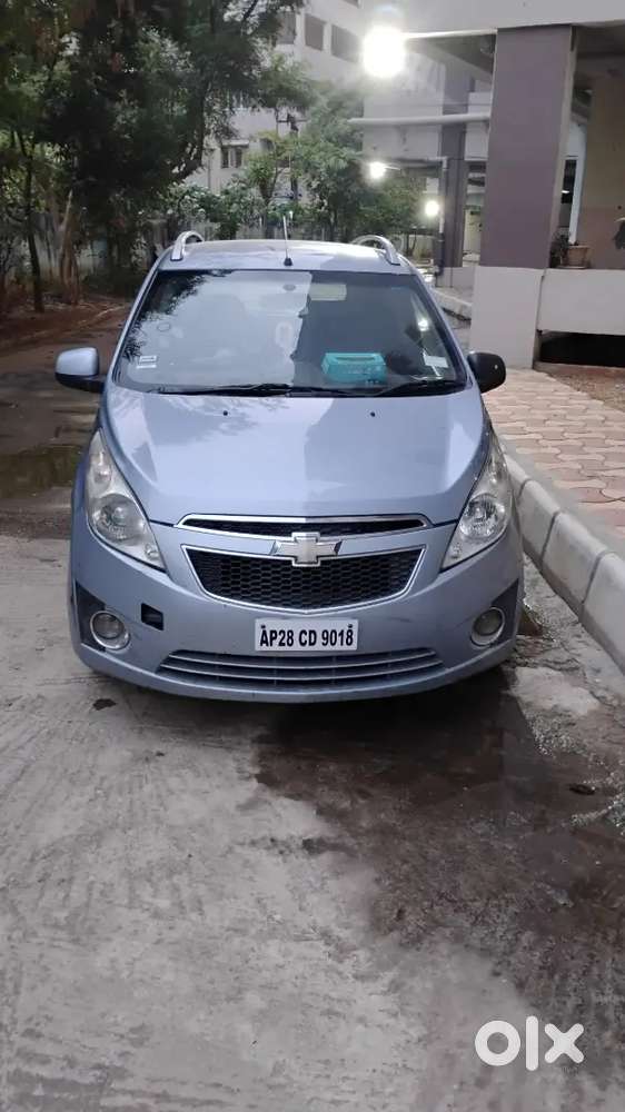Car In Good Condition..need Money Urgently