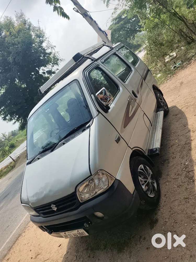 Good Condition We'll