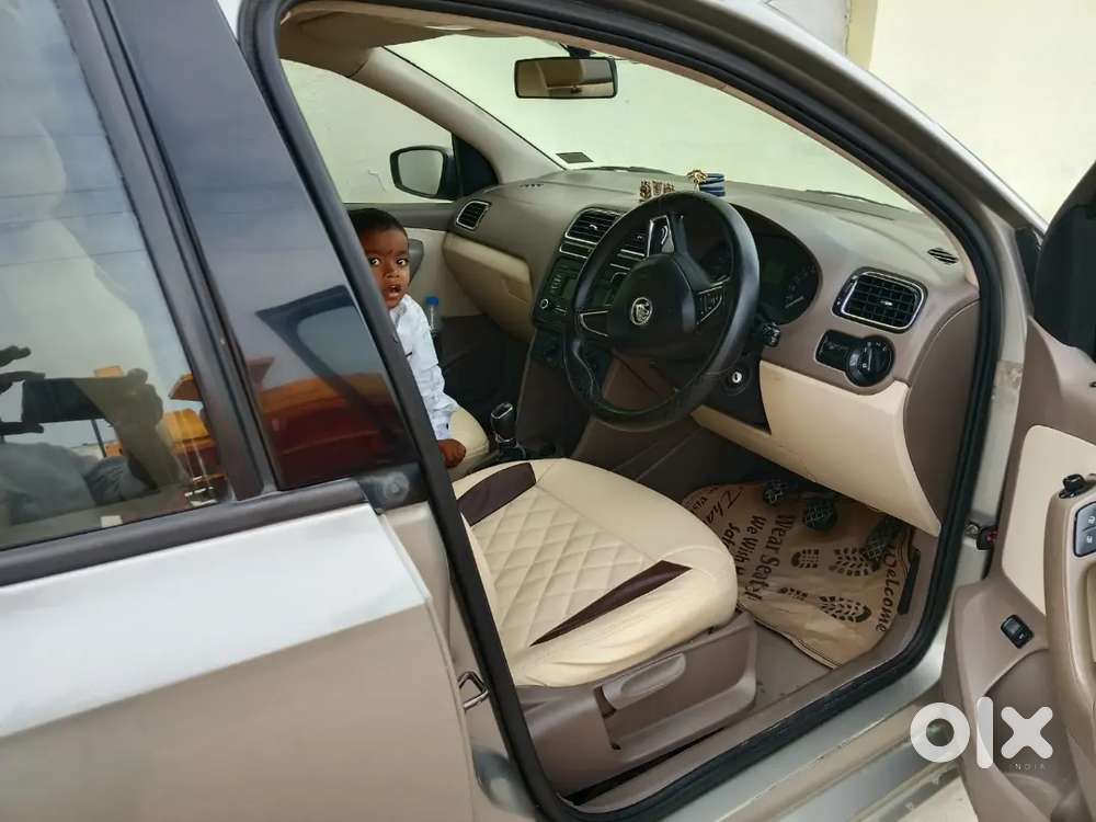 Skoda Rapid Tsi Active 2013