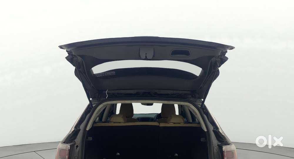 Jeep Compass 2.0 Longitude (o) Diesel, 2018, Diesel