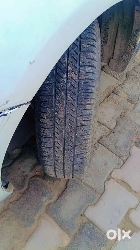 Maruti Suzuki Swift Dzire 2015 Diesel 90000 Km Driven