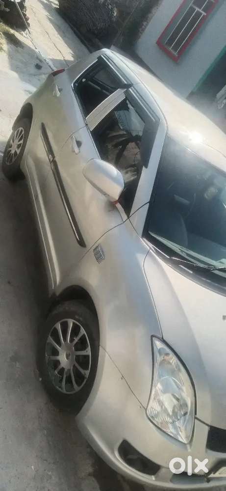 6m.2028passing Koi Kami Ni H Bijnor Rto Ki H Sab Kuchh Ok