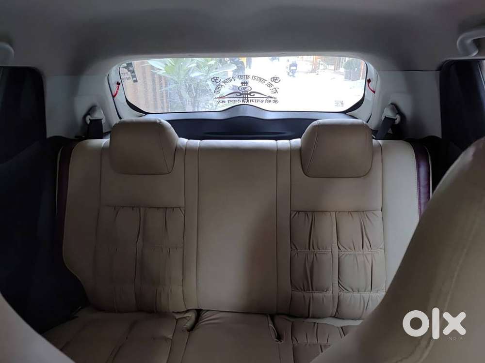 Maruti Swift 2018 Lxi