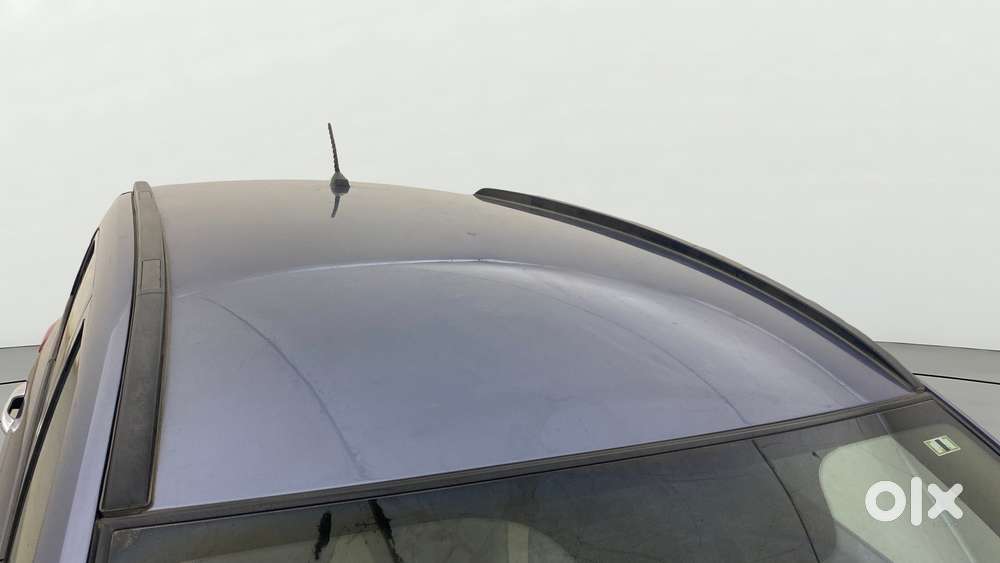 Hyundai Grand I10 Sportz 1.2 Kappa Vtvt, 2014, Petrol