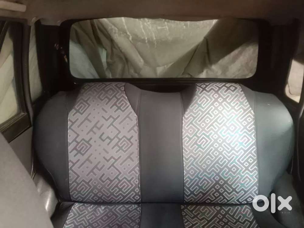 Fancy Number Tn 30 F 1234