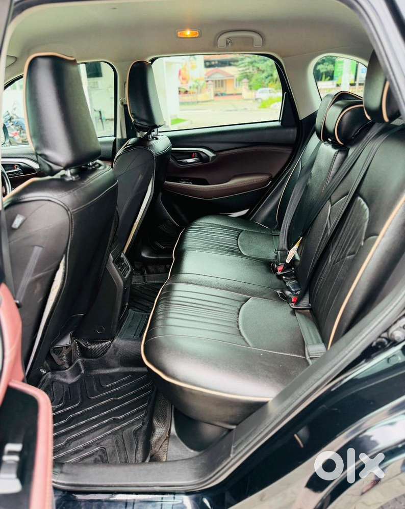 Grand Vitara Automatic 2023