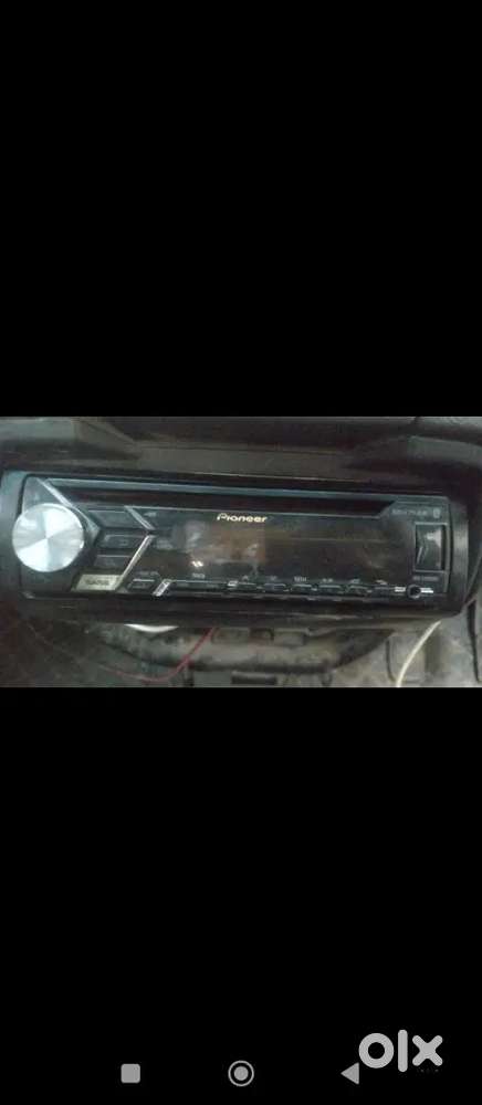 Zen Diesel 2004 Model 2014 Registered