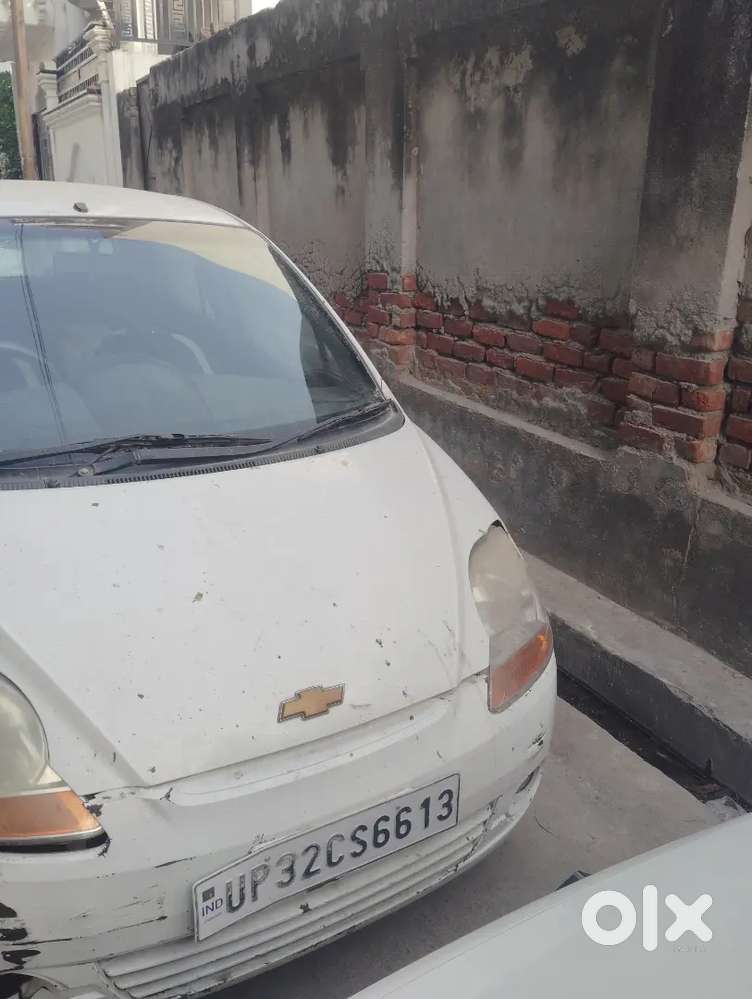 Sell My Car In Good Condition No Problem Ac Chilled Rr Hai