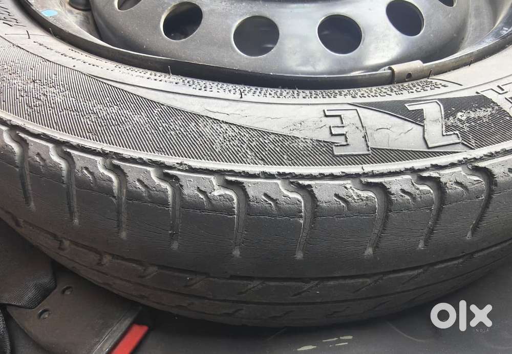 Maruti Suzuki Wagon R Vxi 1.2, 2018, Petrol