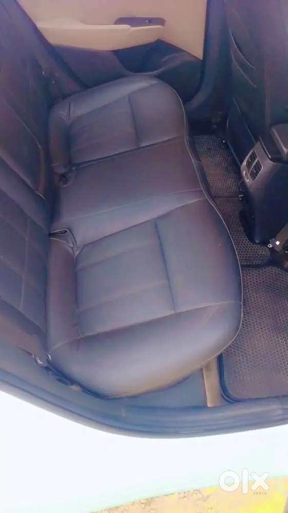 Car For Sale Good Condition 3rd Orner