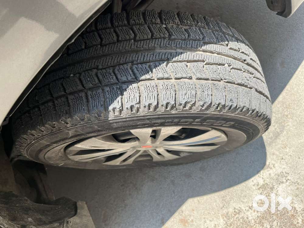 Toyota Innova 2.5 G (diesel) 8 Seater, 2014, Diesel