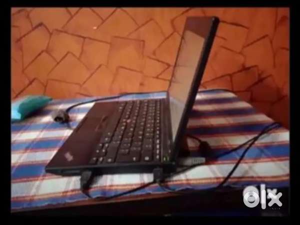 Lenovo x120e in good condition with windows 8 pro