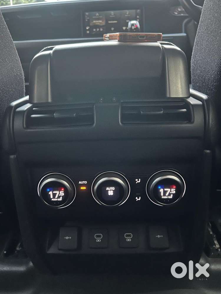 Land Rover Defender 3.0 110 X, 2021, Diesel